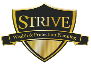 STRIVE Wealth & Protection Planning